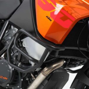 Motor protection guard   KTM 1290 Super Adventure 2015-