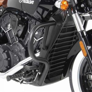 Motor protection guard   Indian Scout/Sixty 2015-