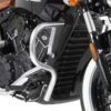 Motor protection guard   Indian Scout/Sixty 2015-