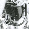 Motor protection guard   Yamaha XTZ 660 Tenere 1994-