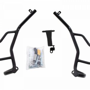 Tank protection bar   BMW F 750 GS 2018-