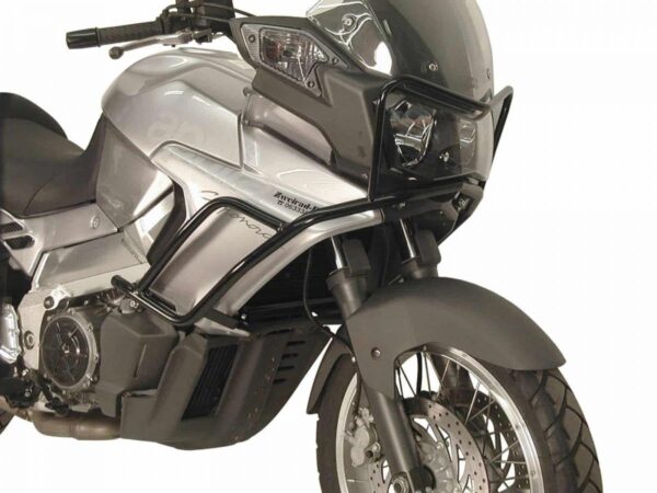 Motor protection guard   Aprilia Caponord ETV 1000 2001-