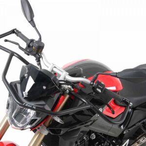 Front guard bracket   BMW F 800 R 2015-