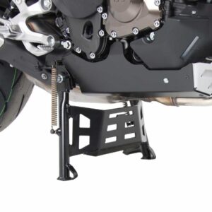 Main stand   Yamaha MT-09 2017-