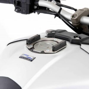 Tank Ring Adapter Yamaha MT-09 Tracer ABS (2015-2017)
