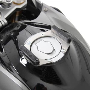 Tank Ring Adapter Aprilia Shiver 900 (2017-)