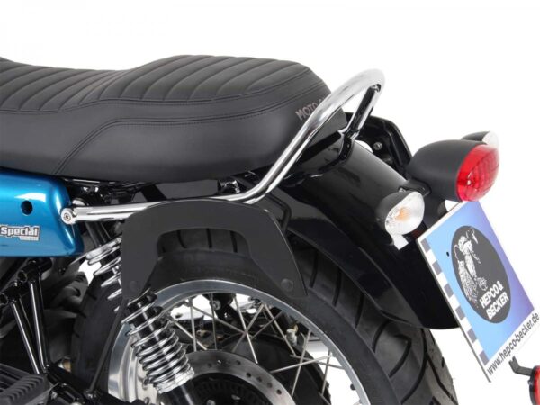 C-Bow side support   Moto Guzzi V 7 III Stone/Specia 2017-
