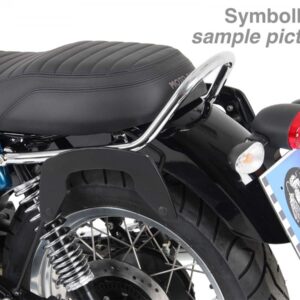 C-Bow side support   Moto Guzzi V 7 III Stone/Specia 2017-