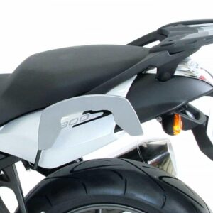 C-Bow side support   BMW K 1200 R (2005-2008) 2005-