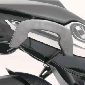 C-Bow side support   BMW F 800 S/ST 2006-