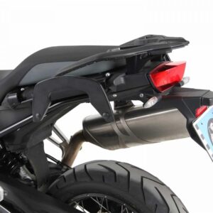 C-Bow side support   BMW F 850 GS 2018-