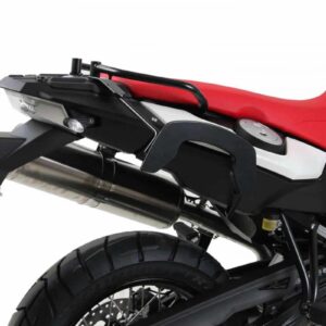 C-Bow side support   BMW F 650 GS Tw/F700/F80 2008-