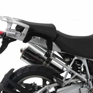 C-Bow side support   BMW R 1200 GS 2004-