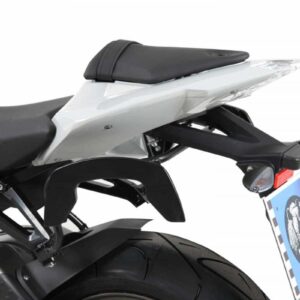 C-Bow side support   BMW S 1000 RR 2012-