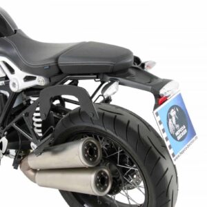 C-Bow side support   BMW R nineT 2014-