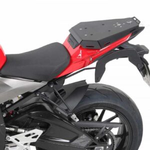 C-Bow side support   BMW S 1000 R 2014-