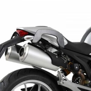 C-Bow side support   Ducati Monster 696/796/1100 2008-