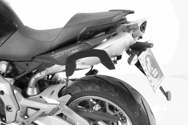 C-Bow side support   Aprilia SL 750 Shiver (2007- 2007-