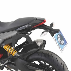 C-Bow side support   Ducati Hypermotard 821/SP 2013-