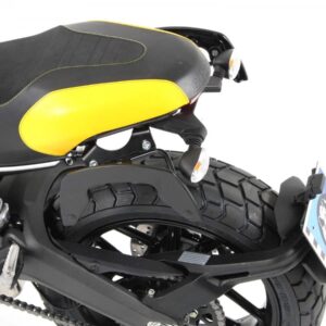 C-Bow side support   Ducati Scrambler 800 2015-