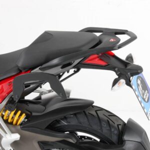 C-Bow side support   Ducati Multistrada 1200/S 2015-