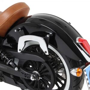 C-Bow side support   Indian Scout/Sixty 2015-