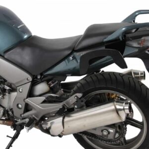 C-Bow side support   Honda CBF 500 (2004-2007)/ 2004-