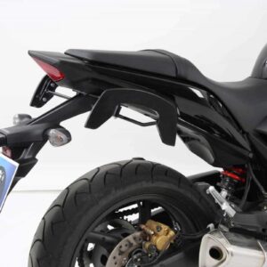 C-Bow side support   Honda CB 600 F Hornet 2011-