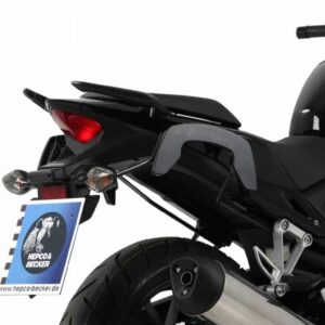 C-Bow side support   Honda CBR 500 R 2013-