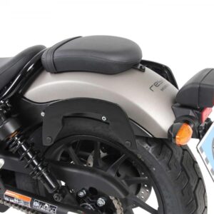C-Bow side support   Honda CMX 500 Rebel 2017-