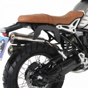 C-Bow side support right   BMW R nineT Scrambler 2016-