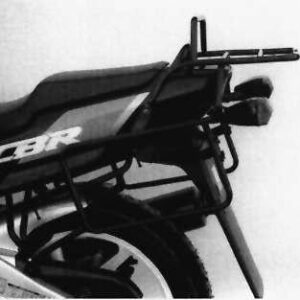 Complete carrier   Honda CBR 600 F 1991-