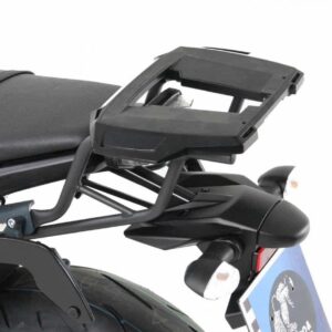 Alurack   Yamaha MT-09 2013-