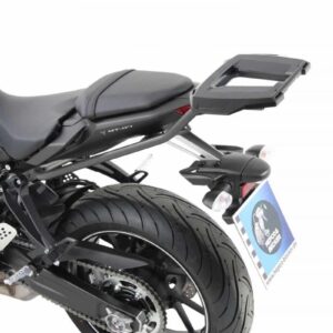 Alurack   Yamaha MT-07 2014-