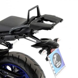 Alurack   Yamaha MT-09 Tracer 2015-