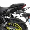 Luggage carrier Lock-it   Yamaha MT-07 2018-