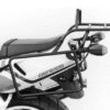 Complete carrier   Yamaha YZF 750 1993-