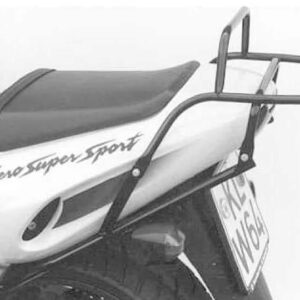 Luggage rack   Yamaha YZF 1000 Thunder Ace 1996-