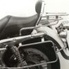 Luggage carrier   Moto Guzzi California 1100/Evol 1993-
