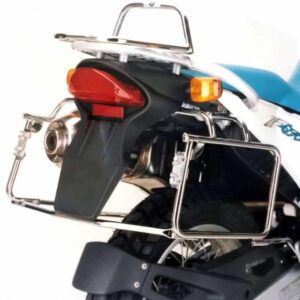 Luggage carrier   BMW F 650 (1993-1996)/F 1993-