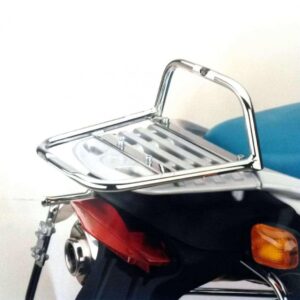 Luggage rack   BMW F 650 (1993-1996)/F 1993-