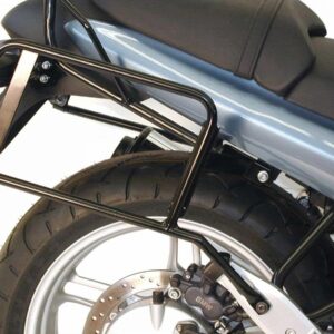 Luggage carrier   BMW R 850 R (2003-2006)/ 2000-