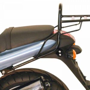 Luggage rack   BMW R 850 R (2003-2006)/ 2000-