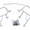Luggage carrier   BMW R 1200 GS 2004-