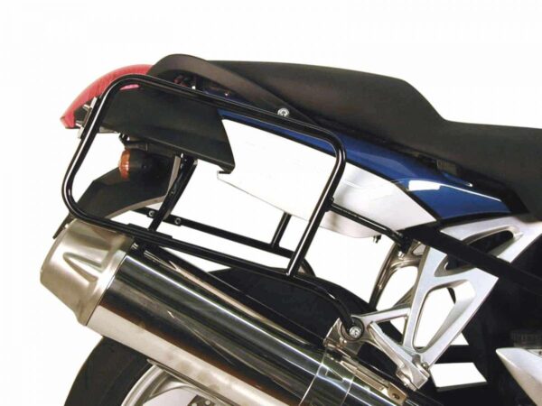 Luggage carrier   BMW K 1200 S (2004-2008) 2004-