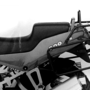 Complete carrier   Ducati 600 SS (1994-1998)/7 1991-