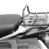 Luggage rack   Aprilia Pegaso 650 1996-