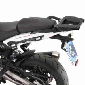 Alurack   Aprilia Caponord 1200/1200 R 2013-