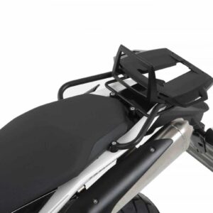 Alurack   Husqvarna TR 650 Terra/Strada 2013-