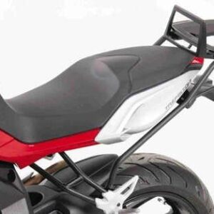 Alurack   MV Agusta Brutale 675/800 2012-